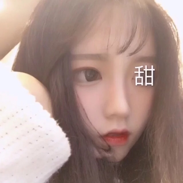绯村剑心（原名：绯村心太；身份：飞天御剑流十四代传人、“刽子手拔刀斋”） - 恐怖电影无删减在线观看 - 线上观看